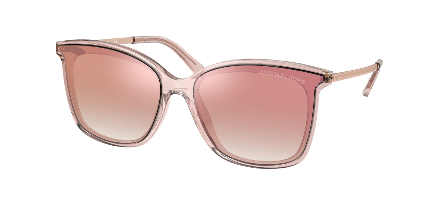 Gafas de sol Michel Kors MK2079U 31756F