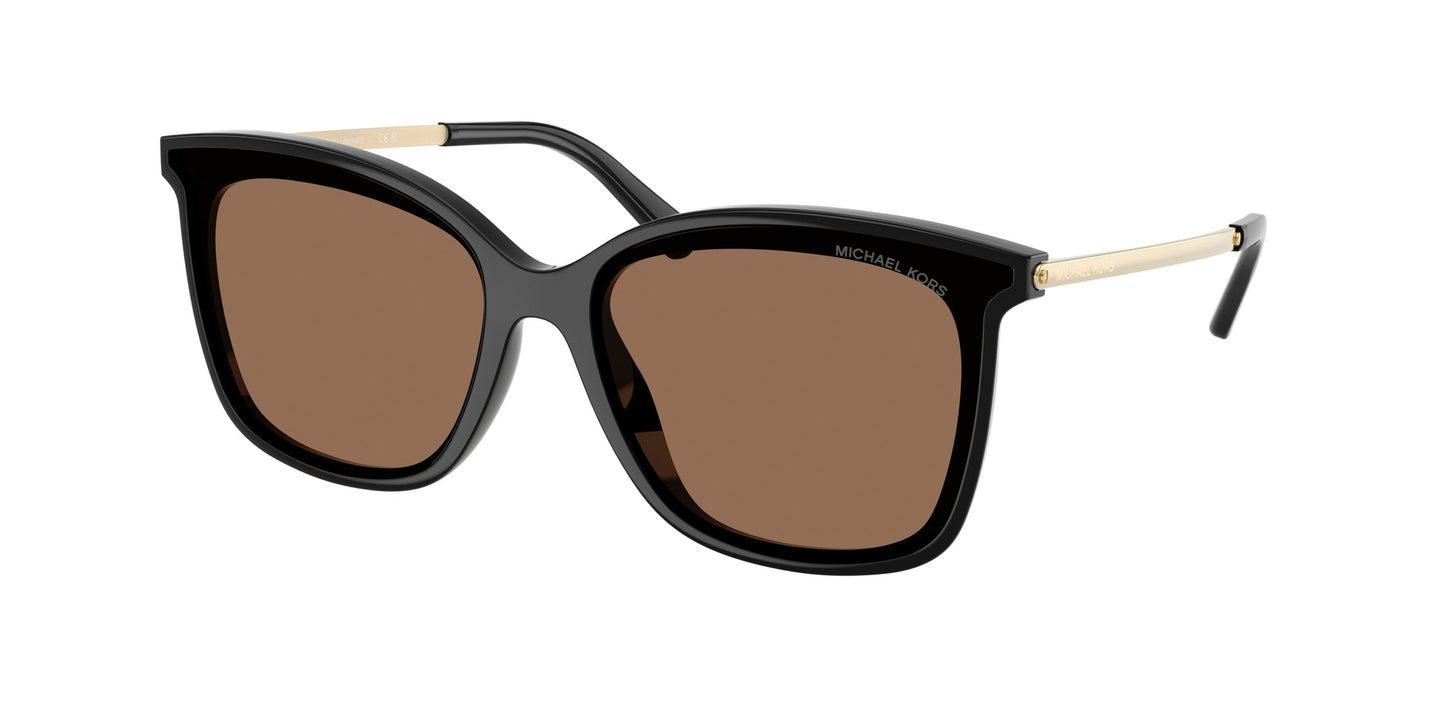 Gafas de sol Michel Kors MK2079U 333273