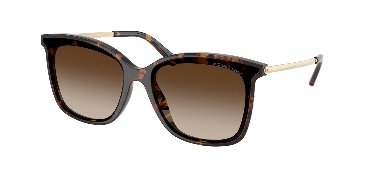 Gafas de sol Michel Kors MK2079U 333313