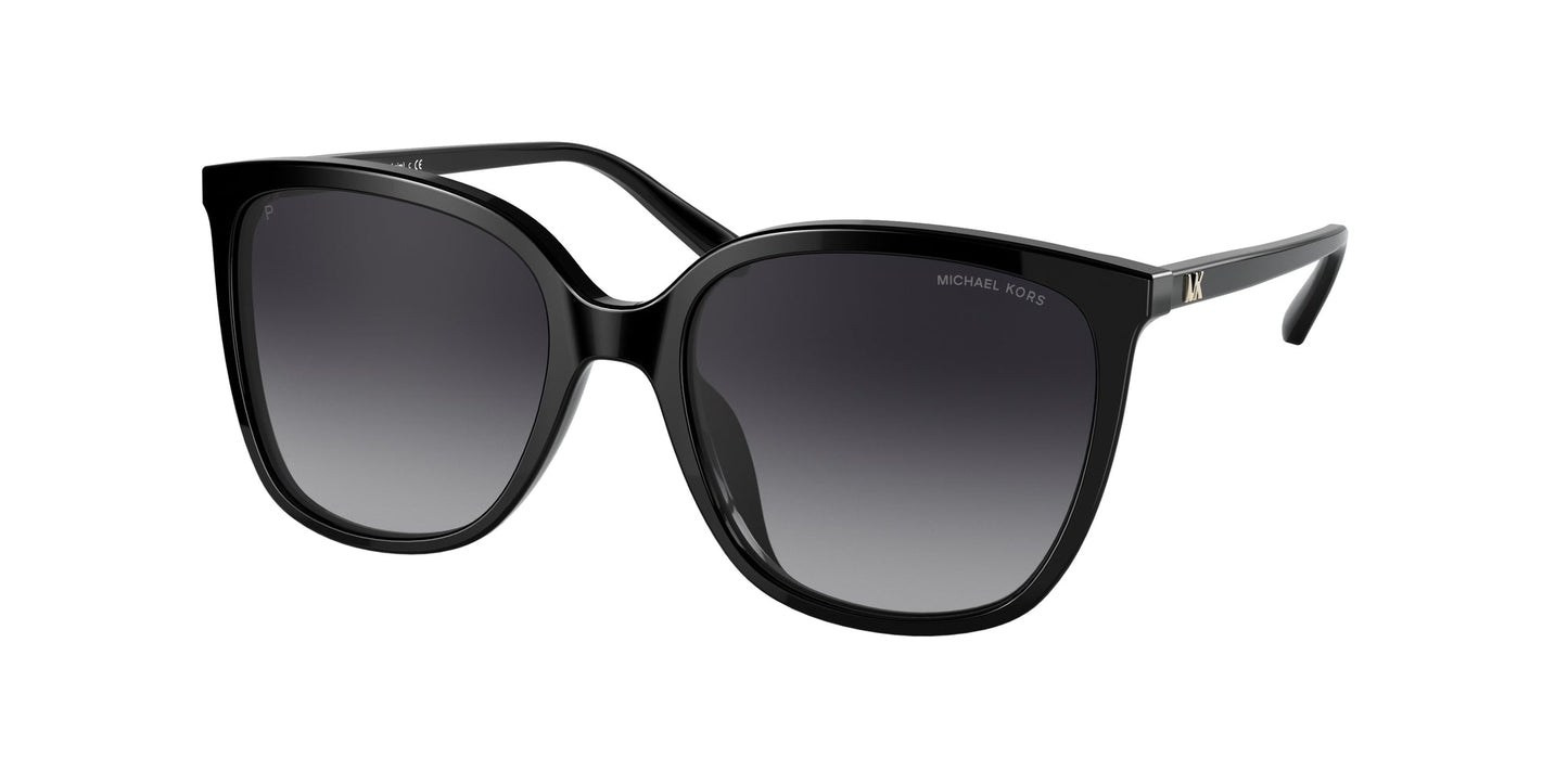 Gafas de sol Michel Kors MK2137U 3005T3
