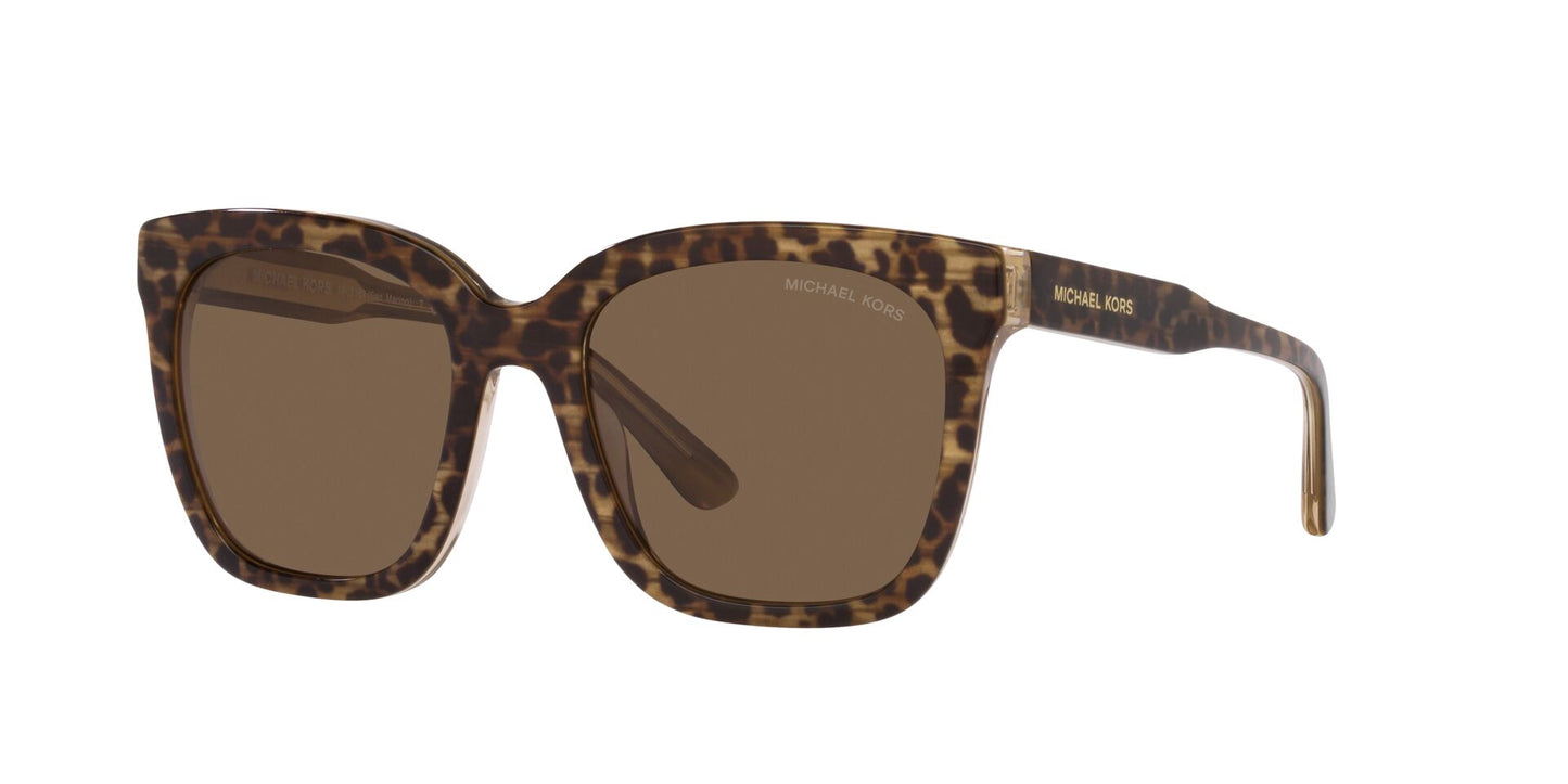 Gafas de sol Michel Kors MK2163 391773
