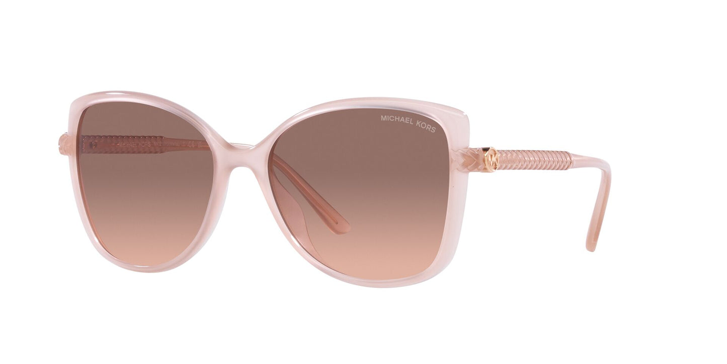 Gafas de sol Michel Kors MK2181U 344913