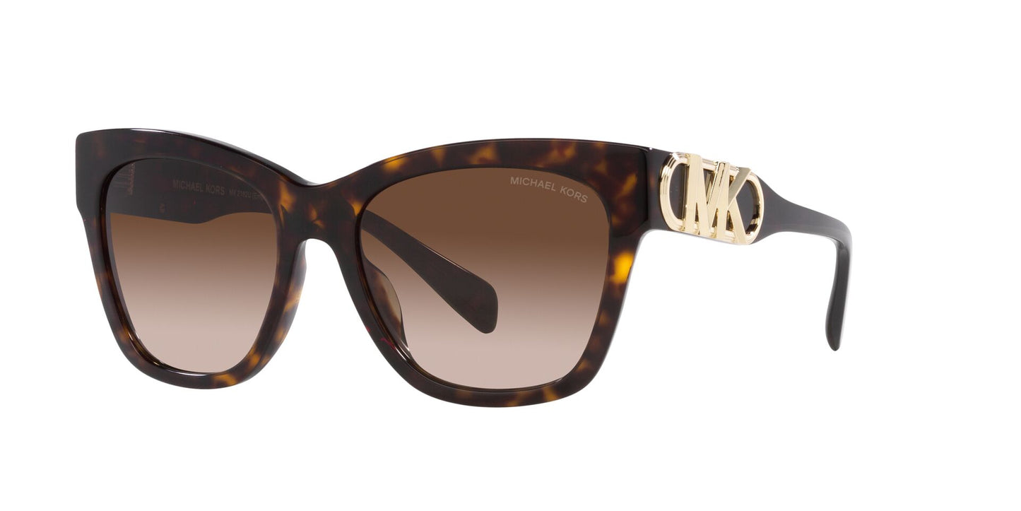 Gafas de sol Michel Kors MK2182U 300613