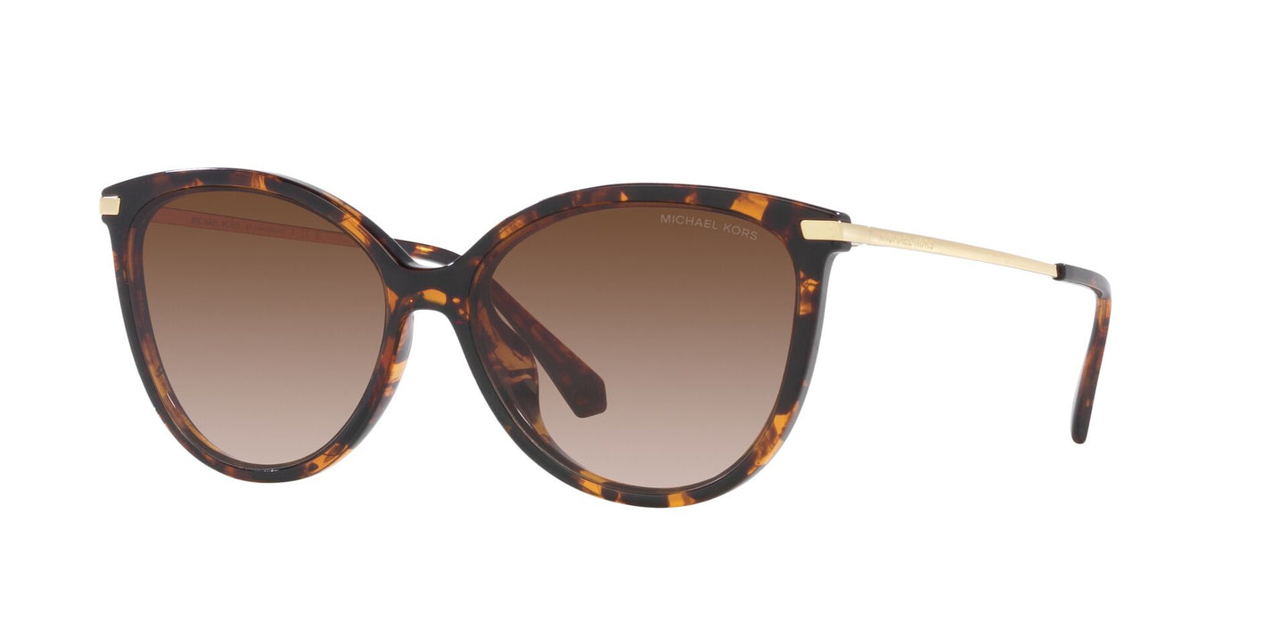 Gafas de sol Michel Kors MK2184U 300613