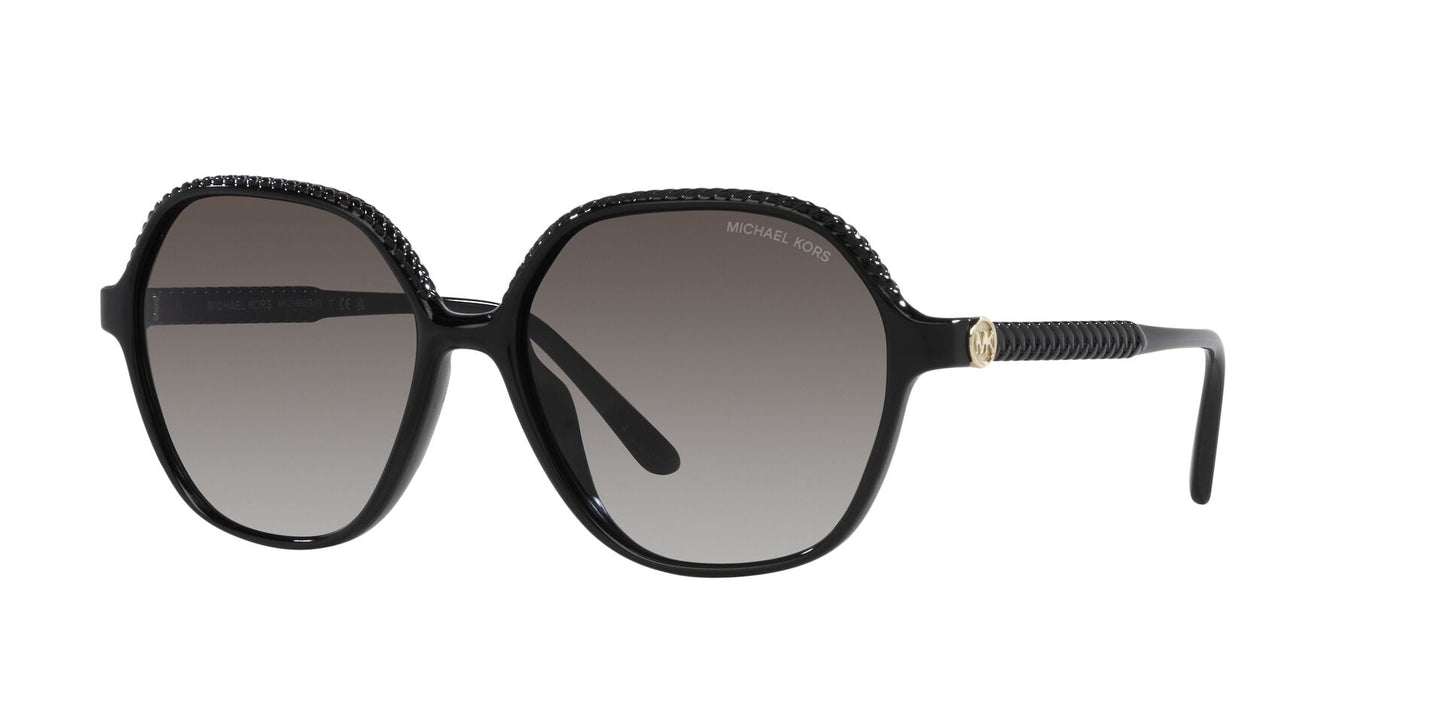 Gafas de sol Michel Kors MK2186U 30058G