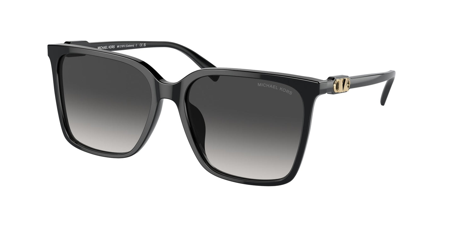 Gafas de sol Michel Kors MK2197U 30058G