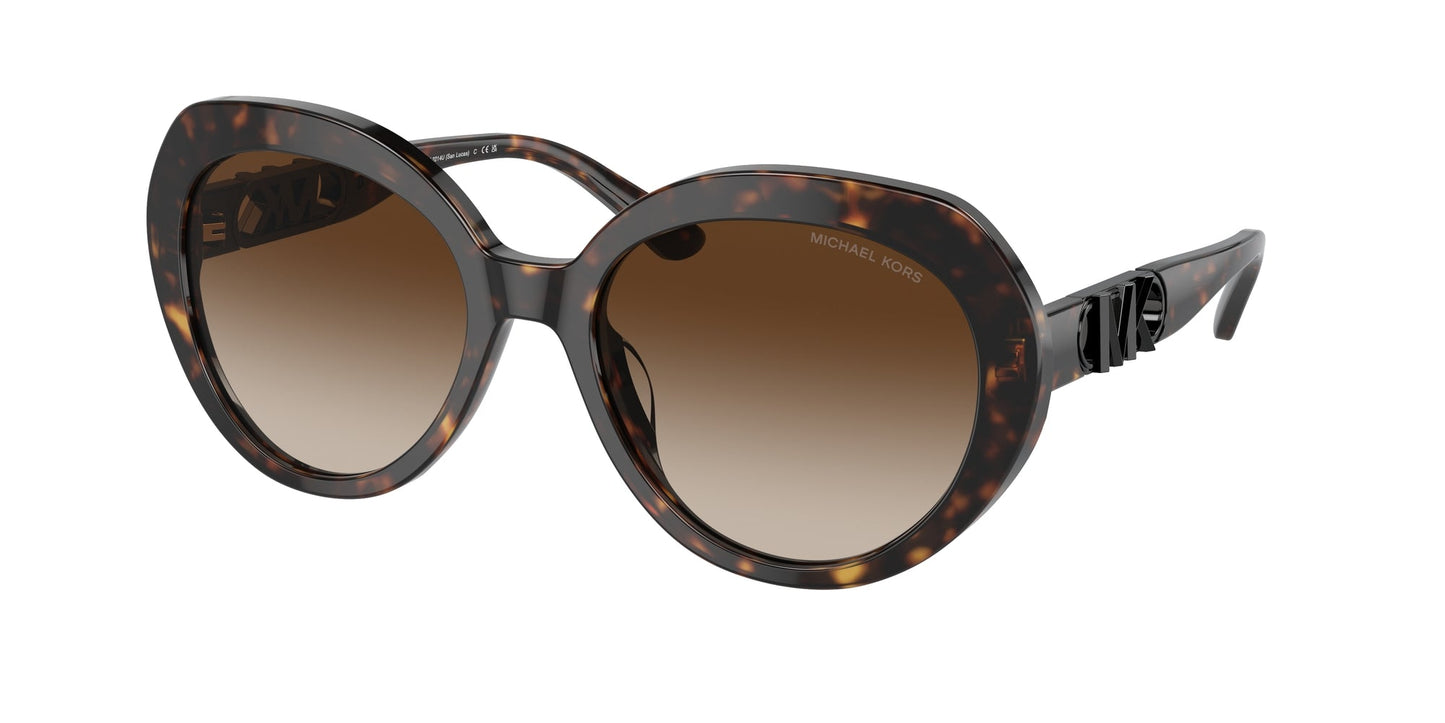 Gafas de sol Michel Kors MK2214U 300613