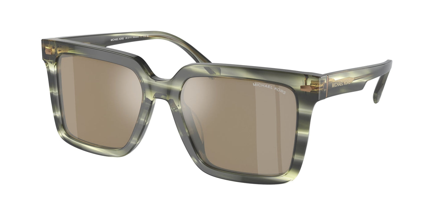 Gafas de sol Michel Kors MK2217U 39787I