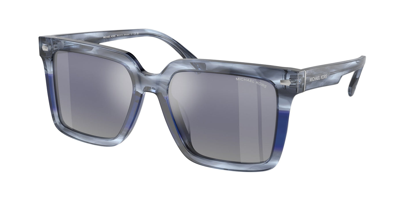 Gafas de sol Michel Kors MK2217U 39796I