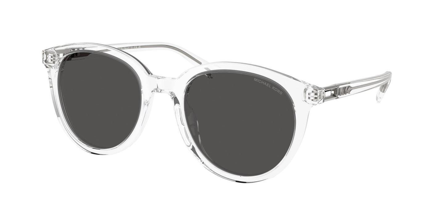 Gafas de sol Michel Kors MK2227 301587