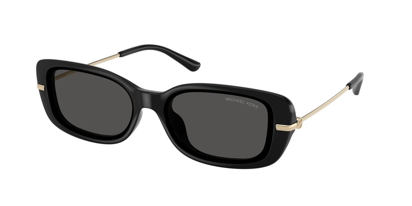 Gafas de sol Michel Kors MK2228D 300587