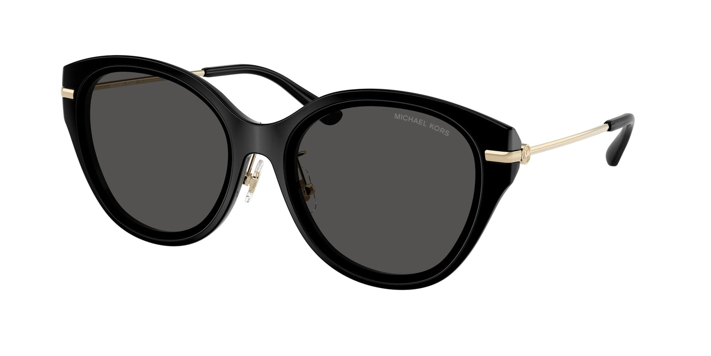 Gafas de sol Michel Kors MK2229D 300587