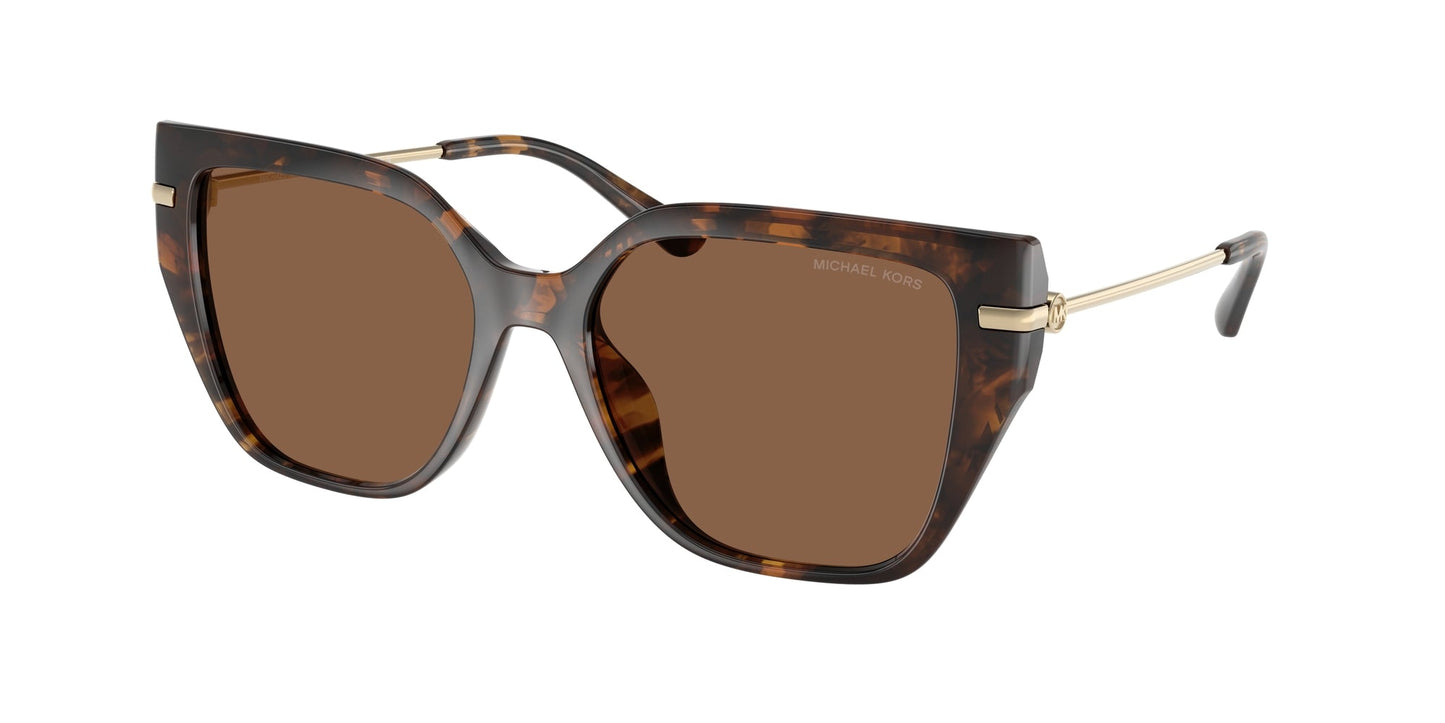 Gafas de sol Michel Kors MK2231U 30063G