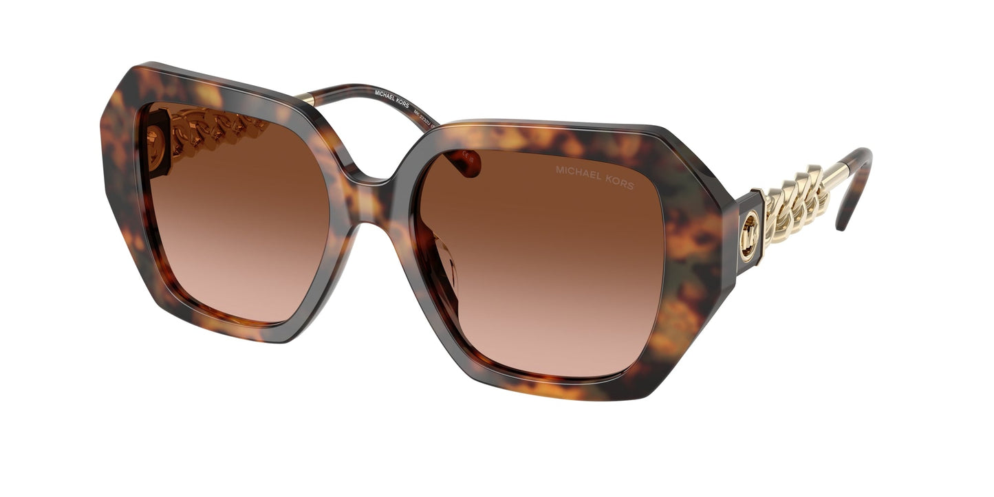 Gafas de sol Michel Kors MK2232U 39043B