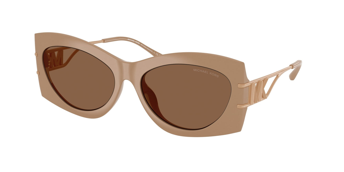 Gafas de sol Michel Kors MK2235U 355573