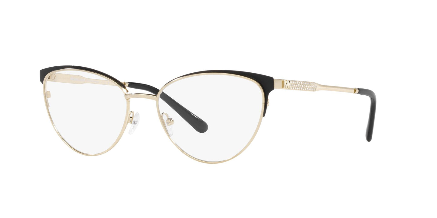 Gafas graduadas Michael Kors MK3064B 1014