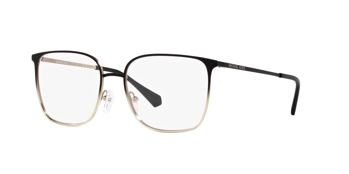 Gafas graduadas Michael Kors MK3068 1001