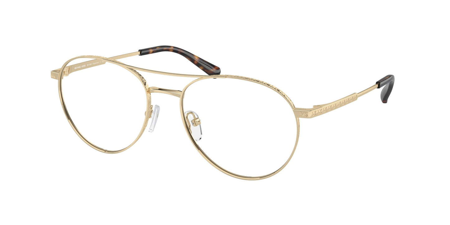 Gafas graduadas Michael Kors MK3069 1014