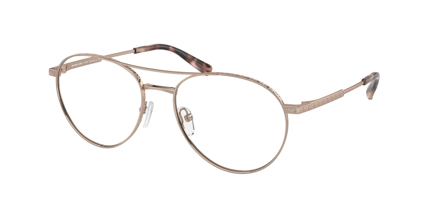Gafas graduadas Michael Kors MK3069 1108