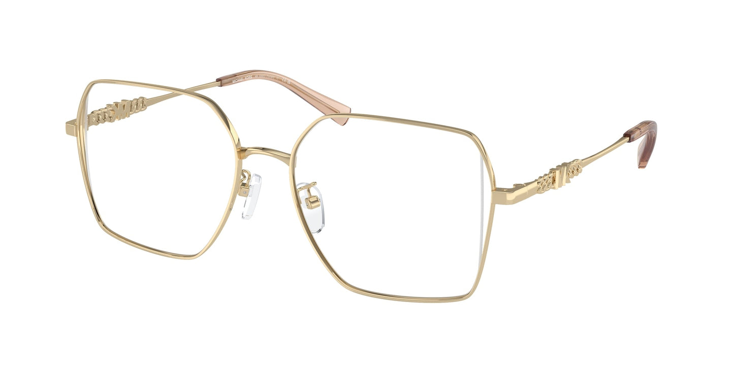 Gafas graduadas Michael Kors MK3082D 1014