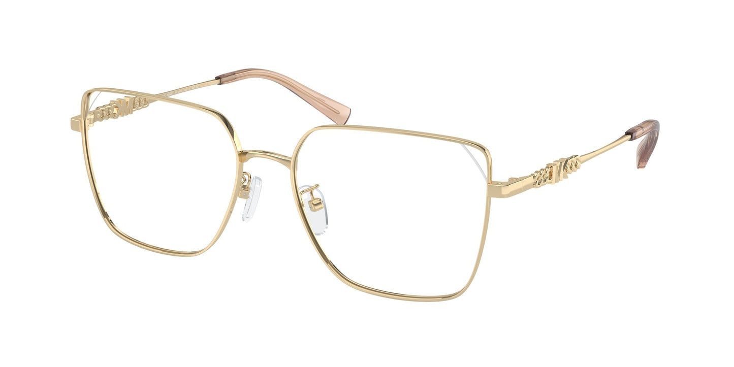 Gafas graduadas Michael Kors MK3083D 1014
