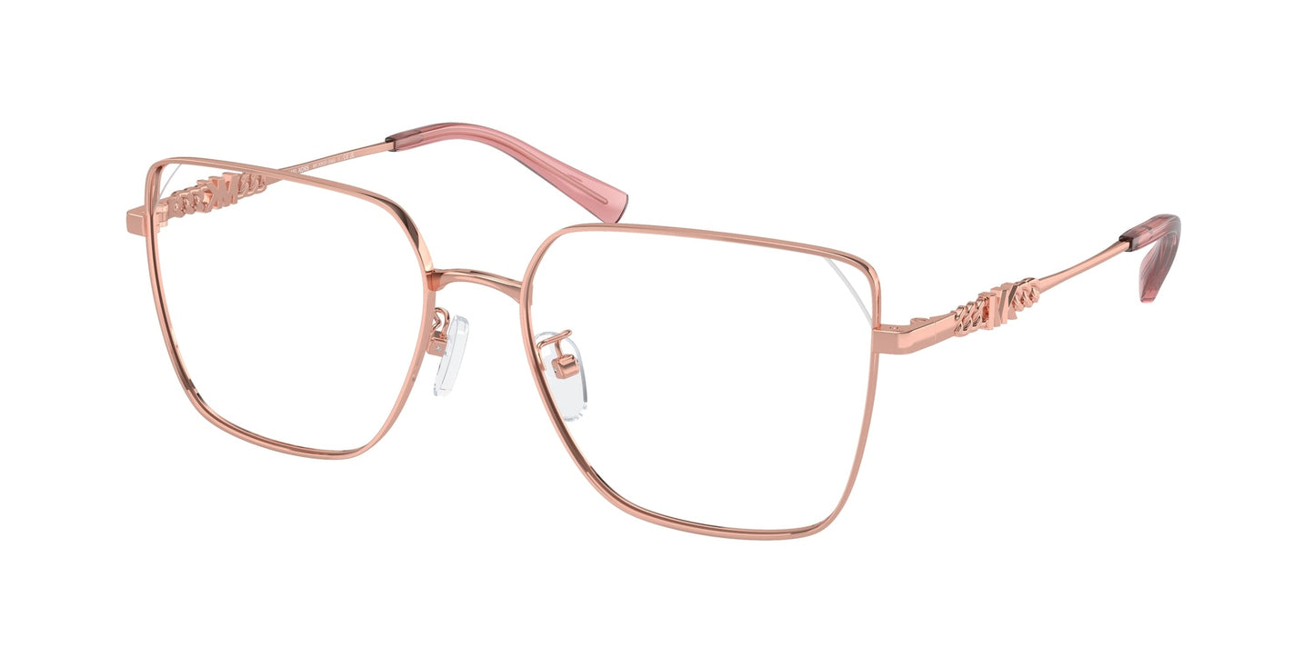 Gafas graduadas Michael Kors MK3083D 1108