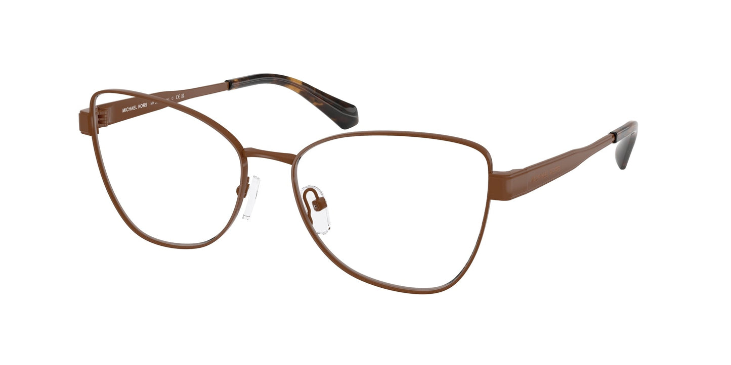 Gafas graduadas Michael Kors MK3085 1902