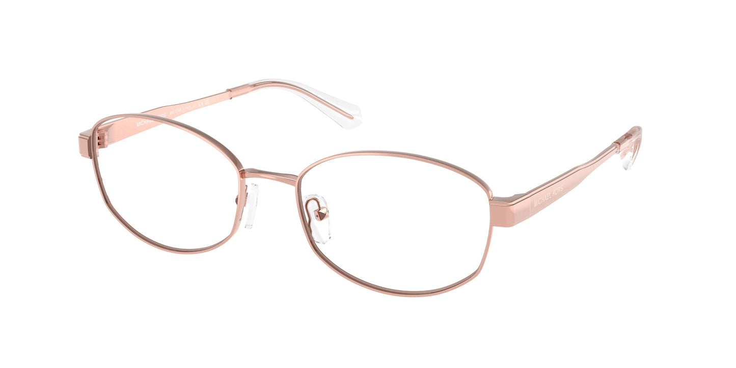 Gafas graduadas Michael Kors MK3086 1108