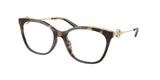 MK4076U 3006 Korrektionsbrille