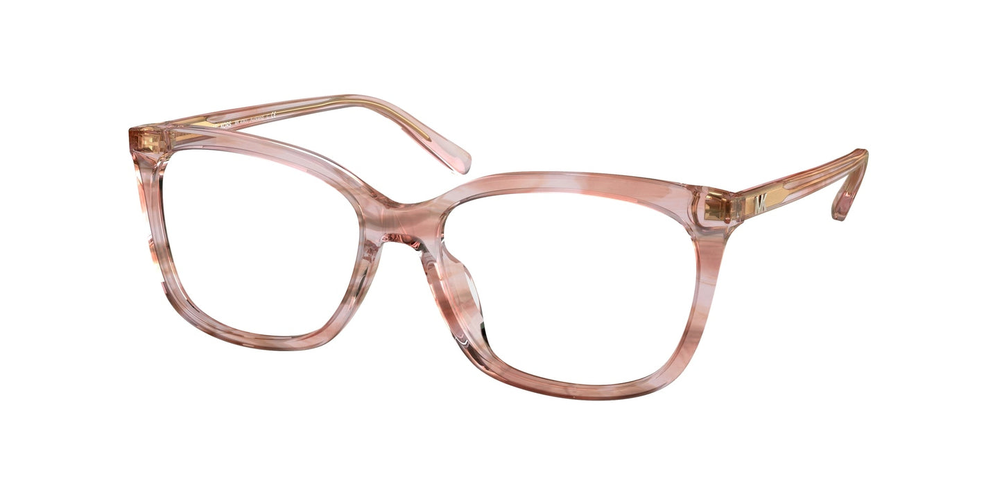 Gafas graduadas Michael Kors MK4080U 3277