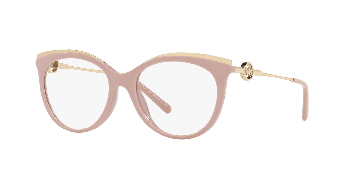 Gafas graduadas Michael Kors MK4089U 3111