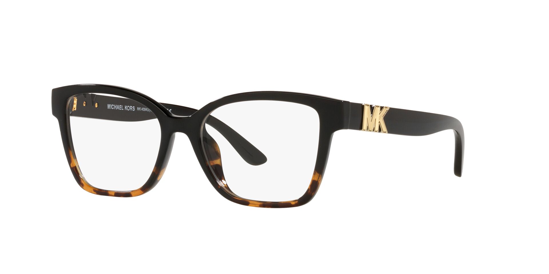 Gafas graduadas Michael Kors MK4094U 3912 – Gafas de Optica