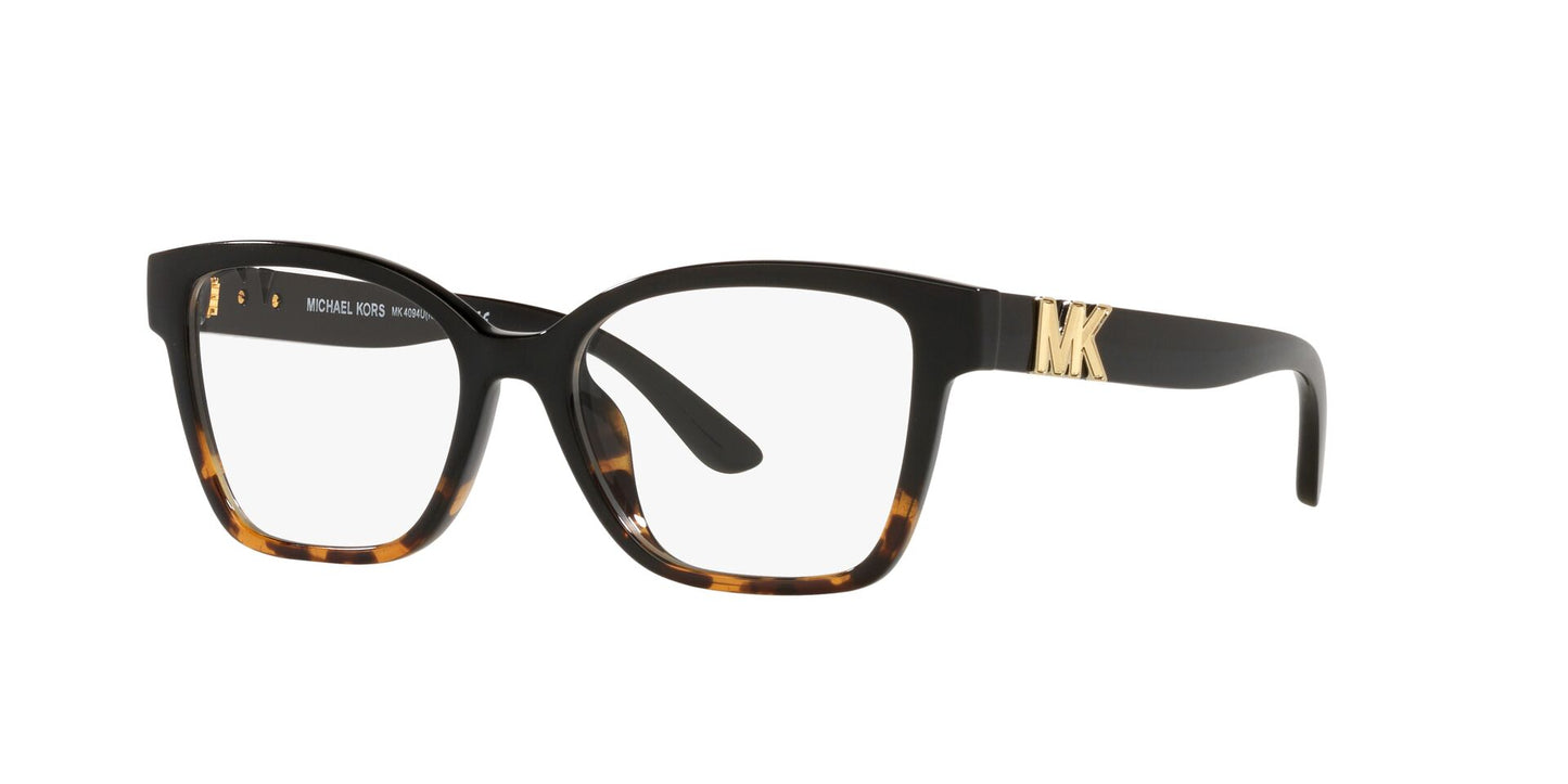 Gafas graduadas Michael Kors MK4094U 3912