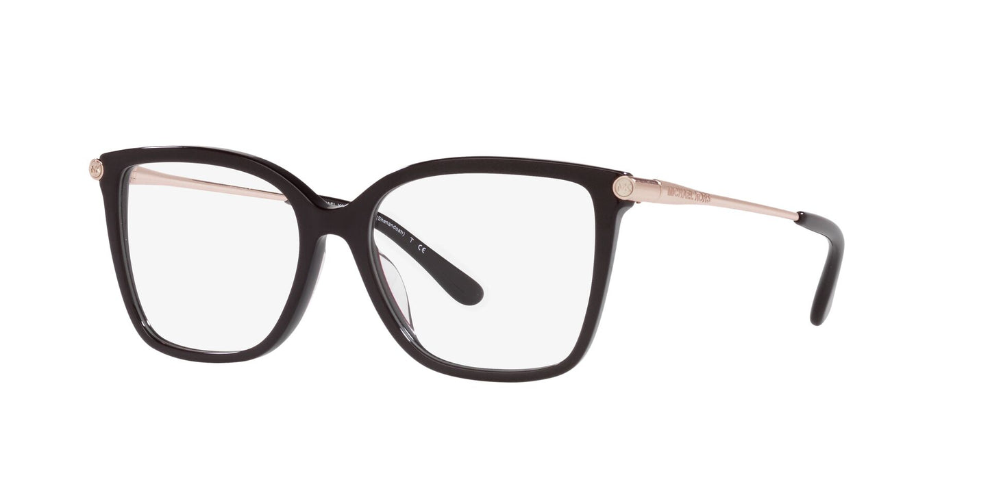 Gafas graduadas Michael Kors MK4101U 3344
