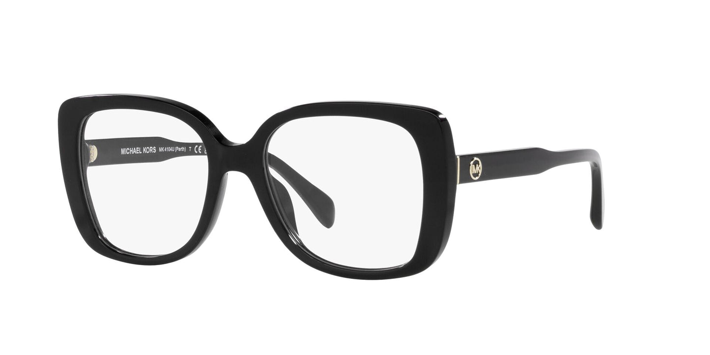 Gafas graduadas Michael Kors MK4104U 3005