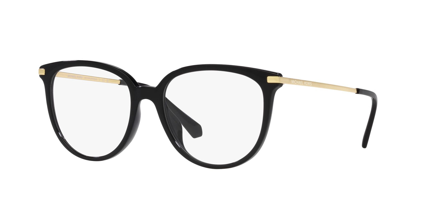 Gafas graduadas Michael Kors MK4106U 3005