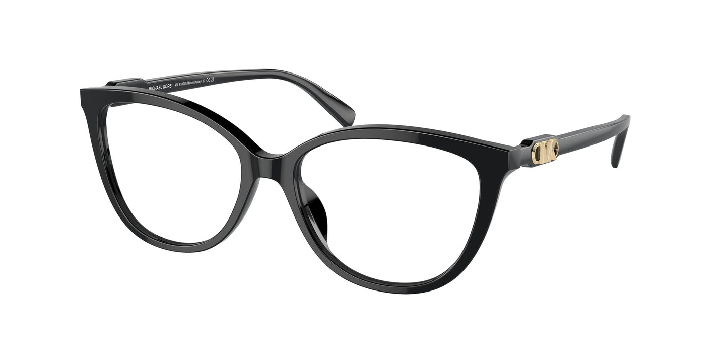 Gafas graduadas Michael Kors MK4109U 3005