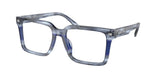 MK4121U 3979 Korrektionsbrille