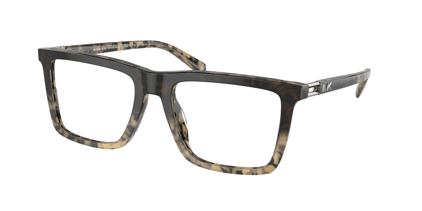 Gafas graduadas Michael Kors MK4124U 3942