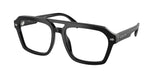 MK4126 3005 Korrektionsbrille