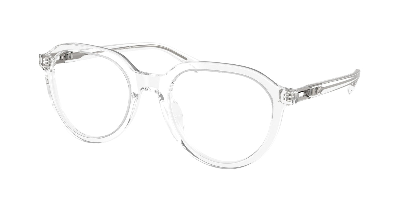 Gafas graduadas Michael Kors MK4129 3015