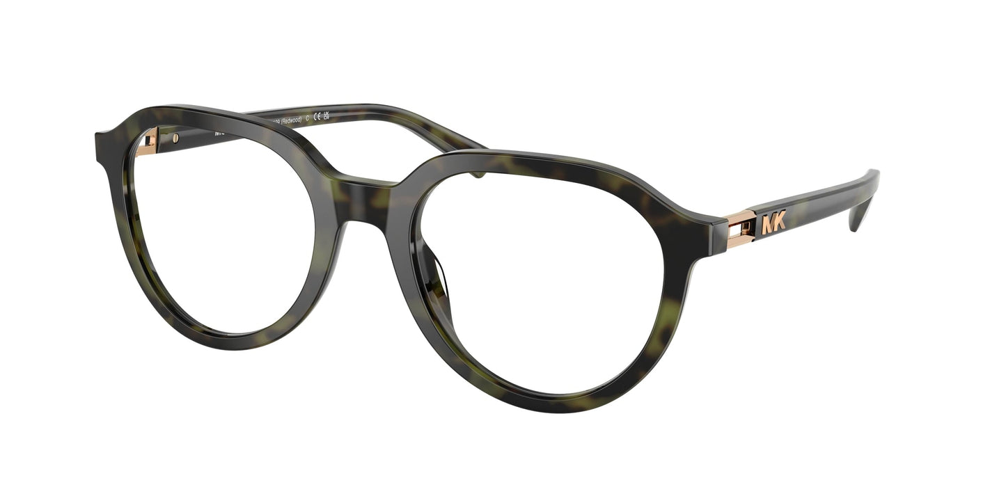 Gafas graduadas Michael Kors MK4129 3943