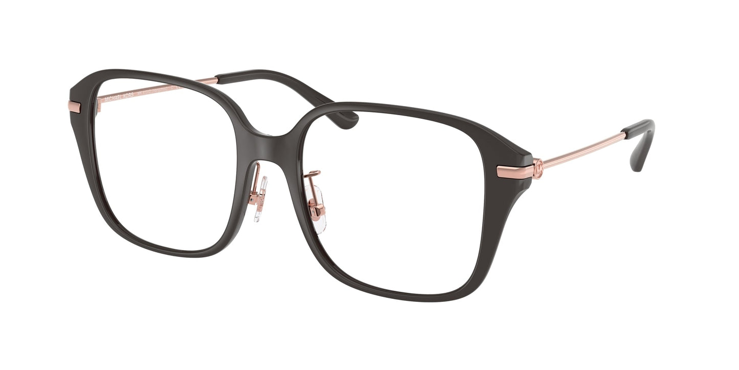 Gafas graduadas Michael Kors MK4131D 4003