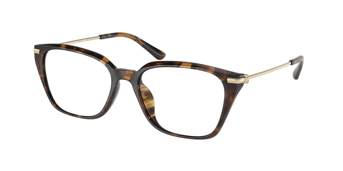 Gafas graduadas Michael Kors MK4133D 3006