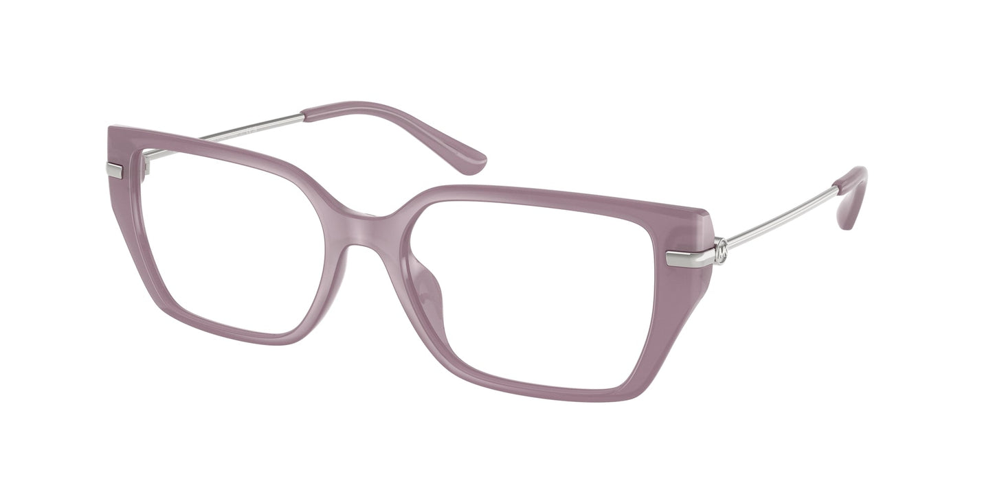 Gafas graduadas Michael Kors MK4134U 4005