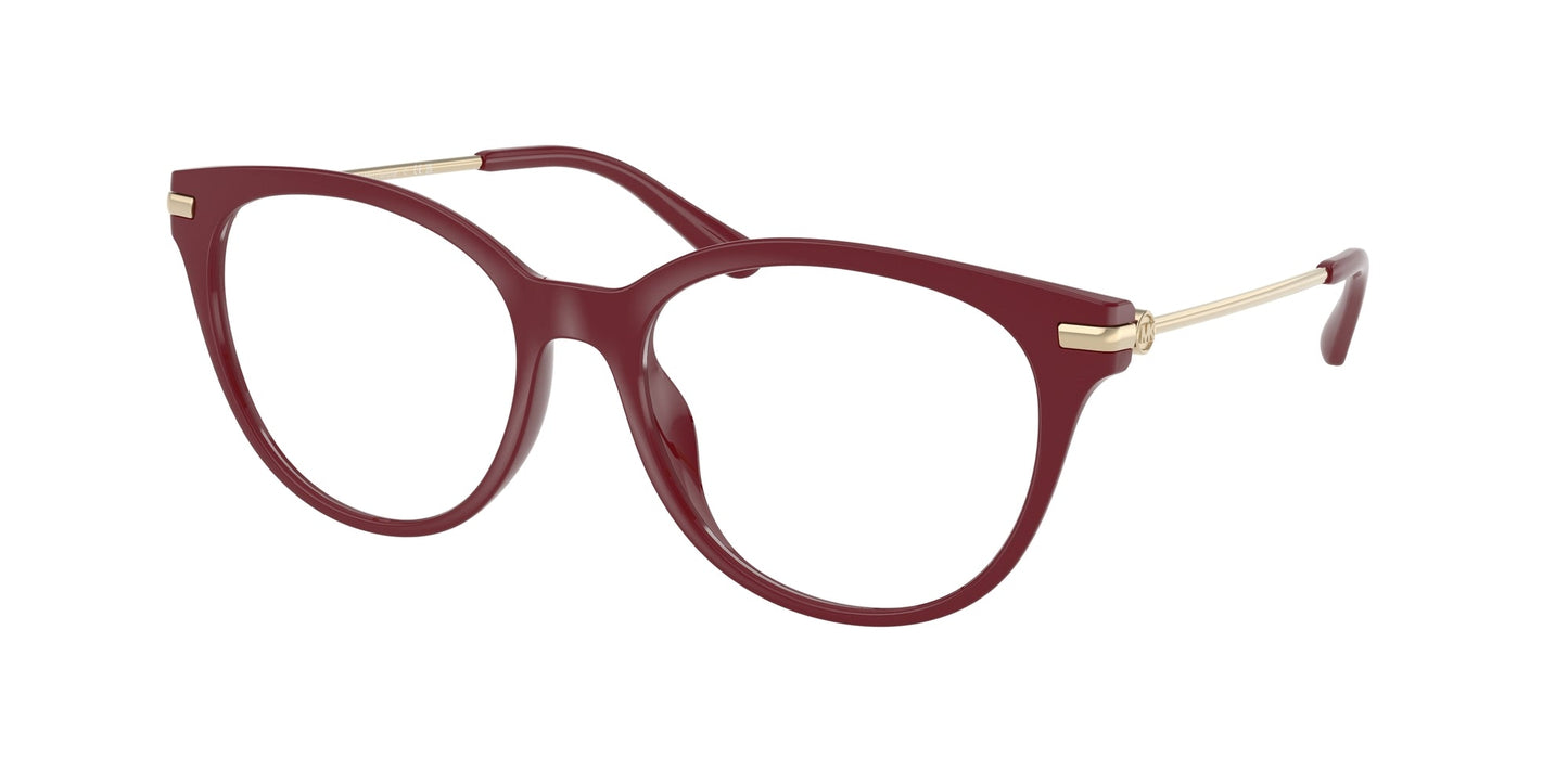 Gafas graduadas Michael Kors MK4135U 4004