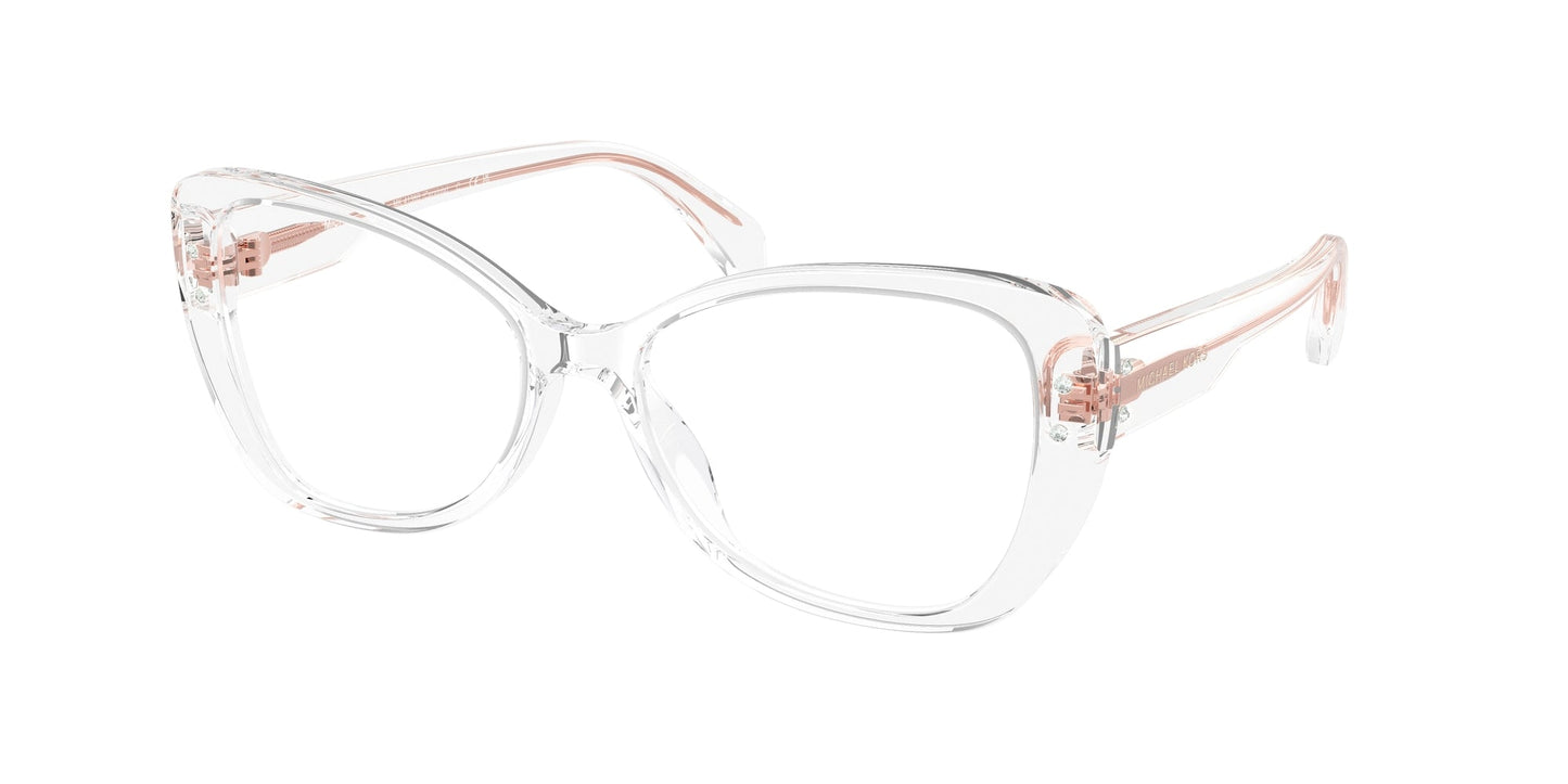 Gafas graduadas Michael Kors MK4138B 3015
