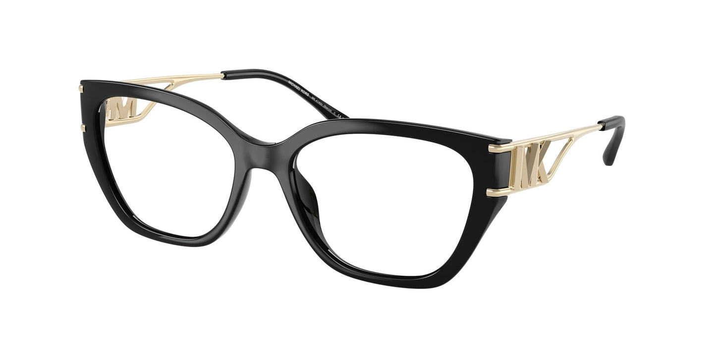 Gafas graduadas Michael Kors MK4140U 3005