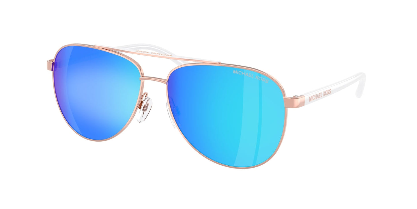 Gafas de sol Michel Kors MK5007 104525
