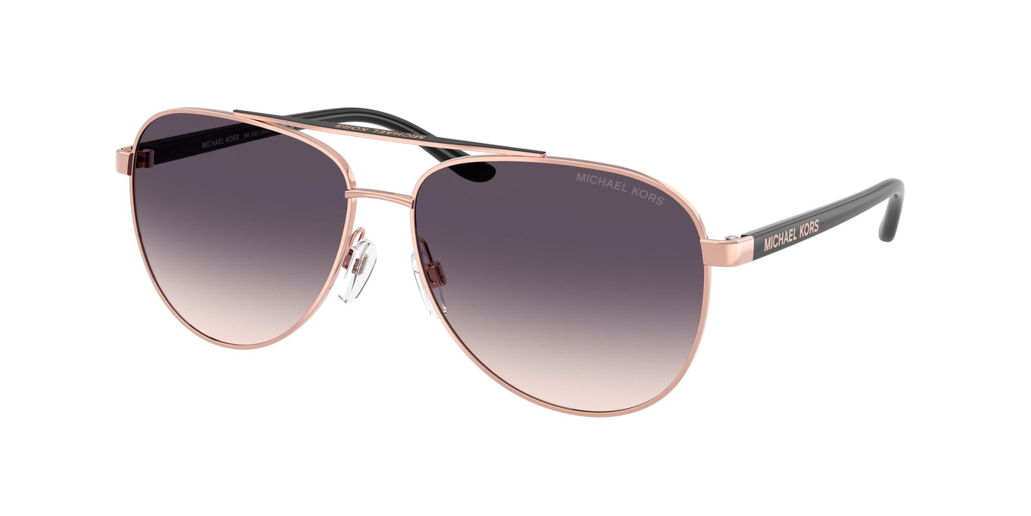Gafas de sol Michel Kors MK5007 109936
